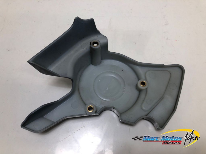 HABILLAGE DIVERS YAMAHA MT01 2005