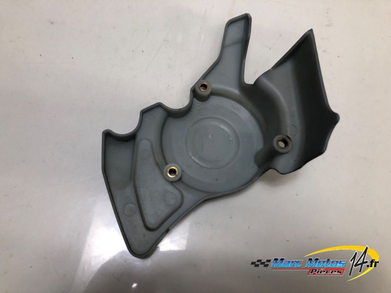 HABILLAGE DIVERS YAMAHA MT01 2005