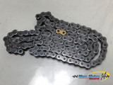 KIT CHAINE YAMAHA MT01 2005