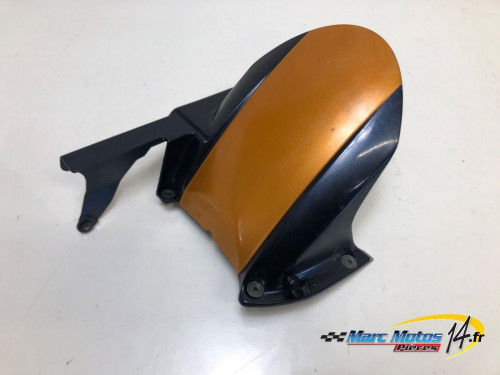 LECHE ROUE YAMAHA MT01 2005