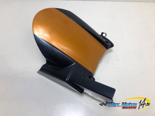 LECHE ROUE YAMAHA MT01 2005