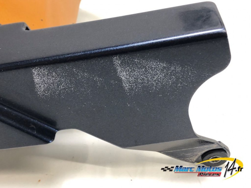 LECHE ROUE YAMAHA MT01 2005