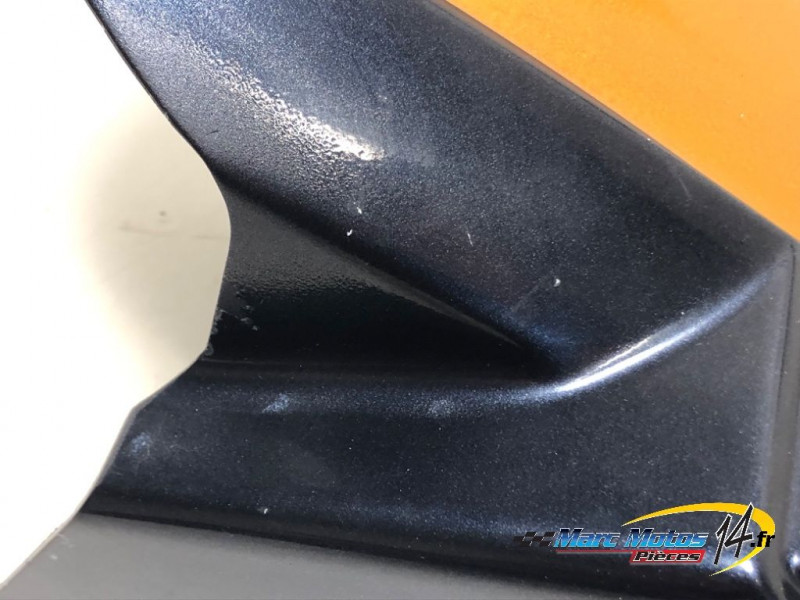 LECHE ROUE YAMAHA MT01 2005