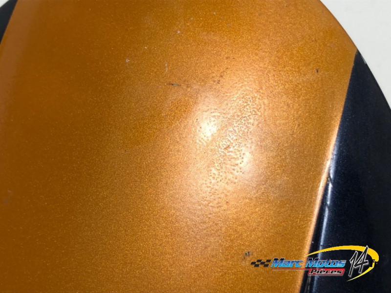 LECHE ROUE YAMAHA MT01 2005