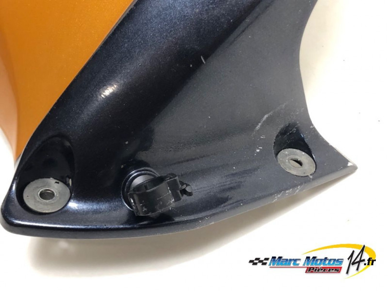 LECHE ROUE YAMAHA MT01 2005