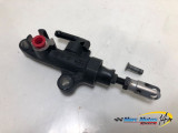 MAITRE CYLINDRE DE FREIN ARRIERE YAMAHA MT01 2005