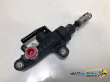 MAITRE CYLINDRE DE FREIN ARRIERE YAMAHA MT01 2005