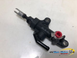 MAITRE CYLINDRE DE FREIN ARRIERE YAMAHA MT01 2005
