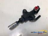 MAITRE CYLINDRE DE FREIN ARRIERE YAMAHA MT01 2005
