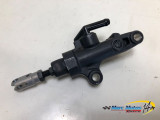 MAITRE CYLINDRE DE FREIN ARRIERE YAMAHA MT01 2005