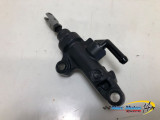 MAITRE CYLINDRE DE FREIN ARRIERE YAMAHA MT01 2005