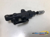 MAITRE CYLINDRE DE FREIN ARRIERE YAMAHA MT01 2005