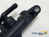 MAITRE CYLINDRE DE FREIN ARRIERE YAMAHA MT01 2005