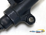 MAITRE CYLINDRE DE FREIN ARRIERE YAMAHA MT01 2005