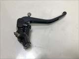 MAITRE CYLINDRE DE FREIN AVANT YAMAHA MT01 2005