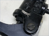 MAITRE CYLINDRE DE FREIN AVANT YAMAHA MT01 2005