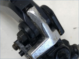 MAITRE CYLINDRE DE FREIN AVANT YAMAHA MT01 2005