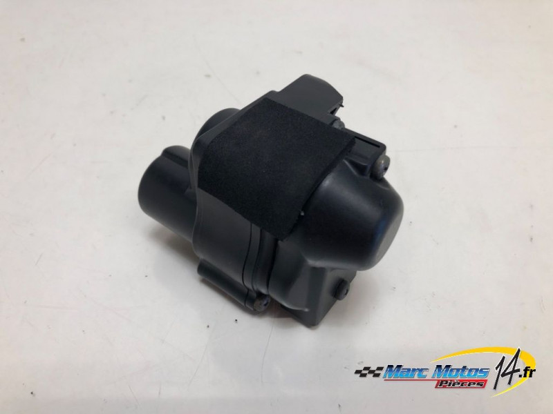 MOTEUR DE VALVE D'ECHAPPEMENT YAMAHA MT01 2005