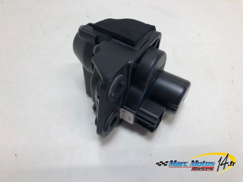 MOTEUR DE VALVE D'ECHAPPEMENT YAMAHA MT01 2005