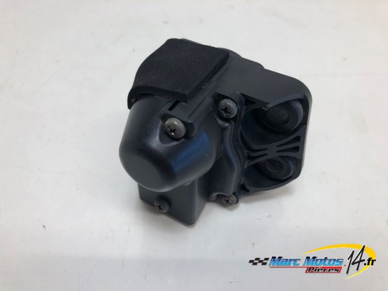 MOTEUR DE VALVE D'ECHAPPEMENT YAMAHA MT01 2005