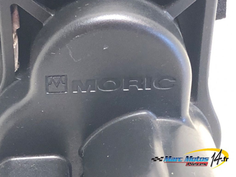 MOTEUR DE VALVE D'ECHAPPEMENT YAMAHA MT01 2005