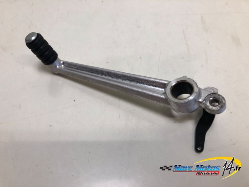 PEDALE DE FREIN YAMAHA MT01 2005