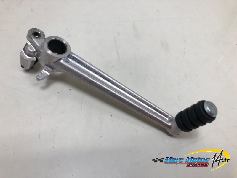 PEDALE DE FREIN YAMAHA MT01 2005