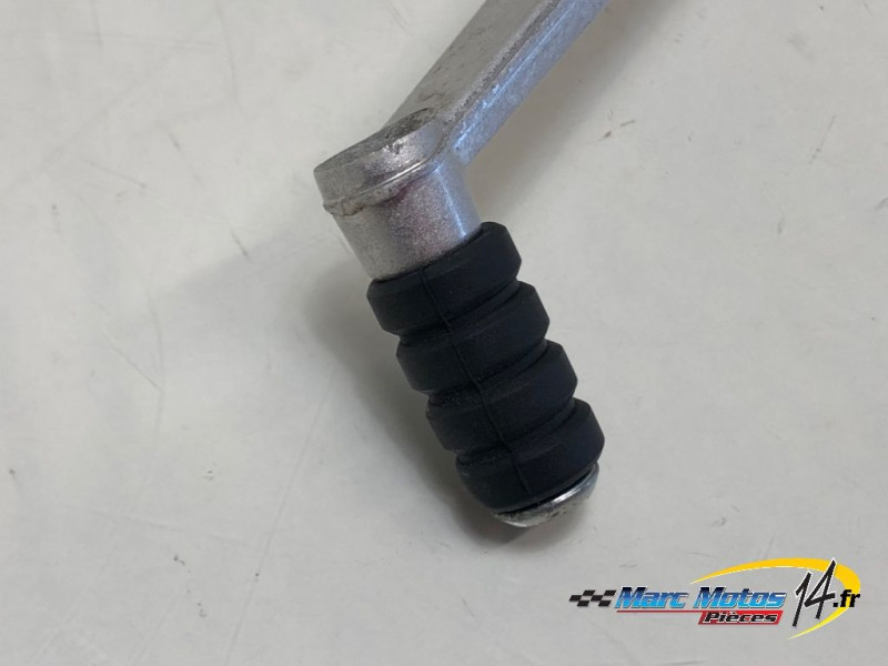 PEDALE DE FREIN YAMAHA MT01 2005