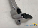 PEDALE DE FREIN YAMAHA MT01 2005