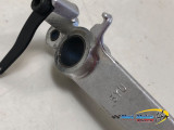PEDALE DE FREIN YAMAHA MT01 2005
