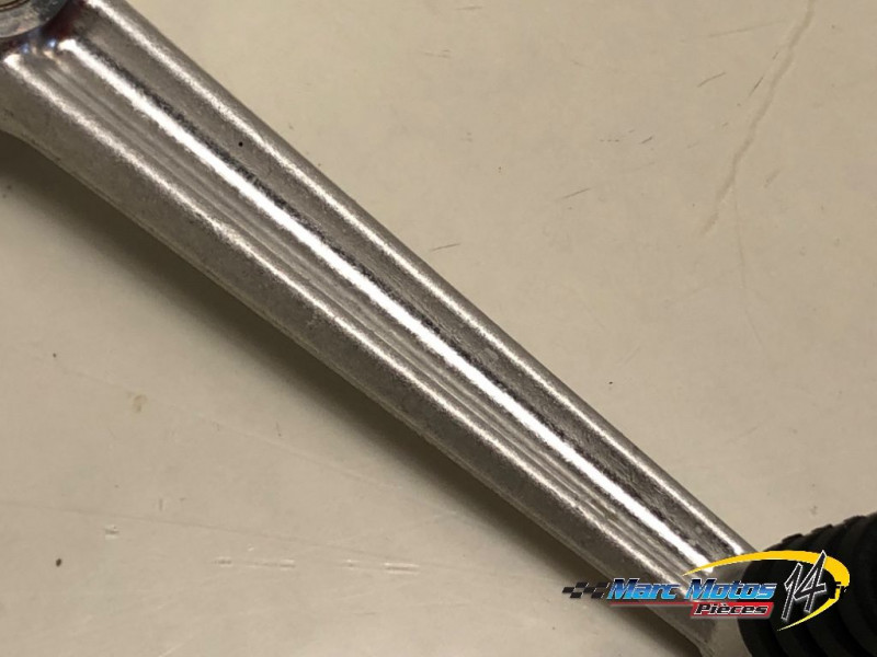 PEDALE DE FREIN YAMAHA MT01 2005