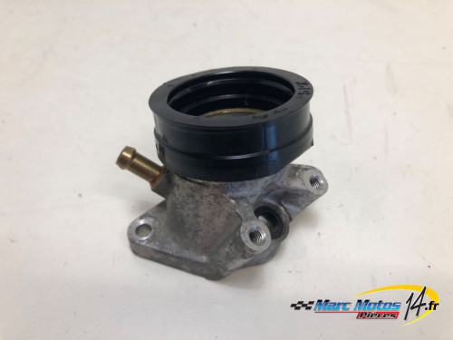 PIPE D&#039;ADMISSION YAMAHA MT01 2005