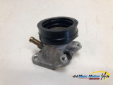PIPE D'ADMISSION YAMAHA MT01 2005