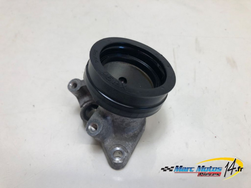 PIPE D'ADMISSION YAMAHA MT01 2005