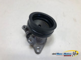 PIPE D'ADMISSION YAMAHA MT01 2005