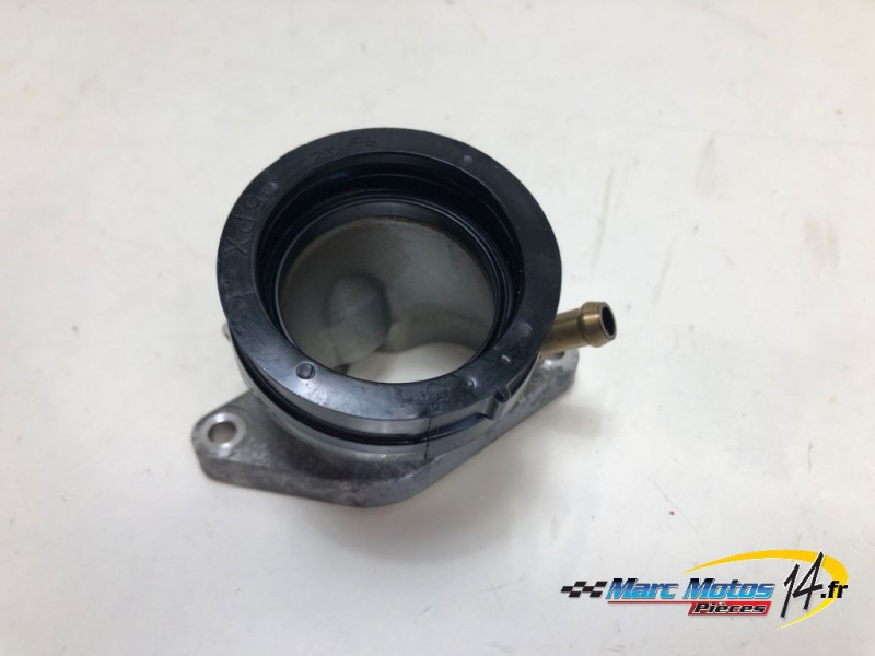 PIPE D'ADMISSION YAMAHA MT01 2005