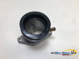 PIPE D'ADMISSION YAMAHA MT01 2005