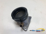 PIPE D'ADMISSION YAMAHA MT01 2005