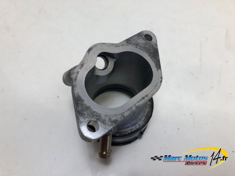 PIPE D'ADMISSION YAMAHA MT01 2005