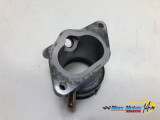PIPE D'ADMISSION YAMAHA MT01 2005