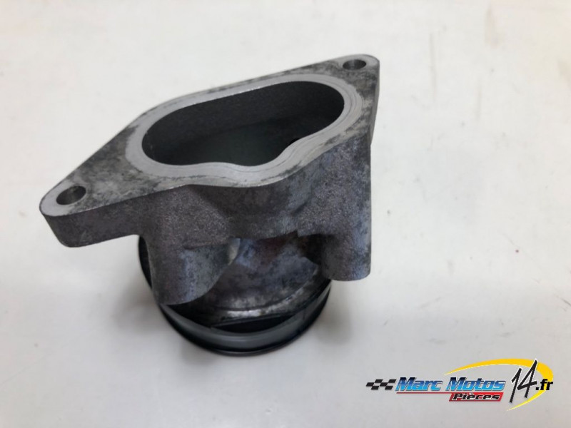 PIPE D'ADMISSION YAMAHA MT01 2005
