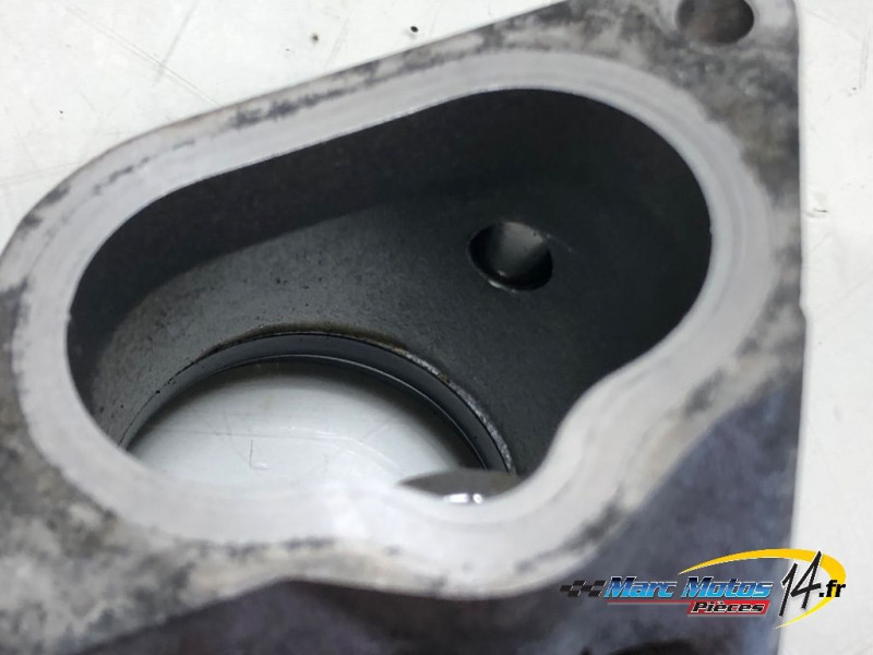 PIPE D'ADMISSION YAMAHA MT01 2005