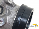 PIPE D'ADMISSION YAMAHA MT01 2005