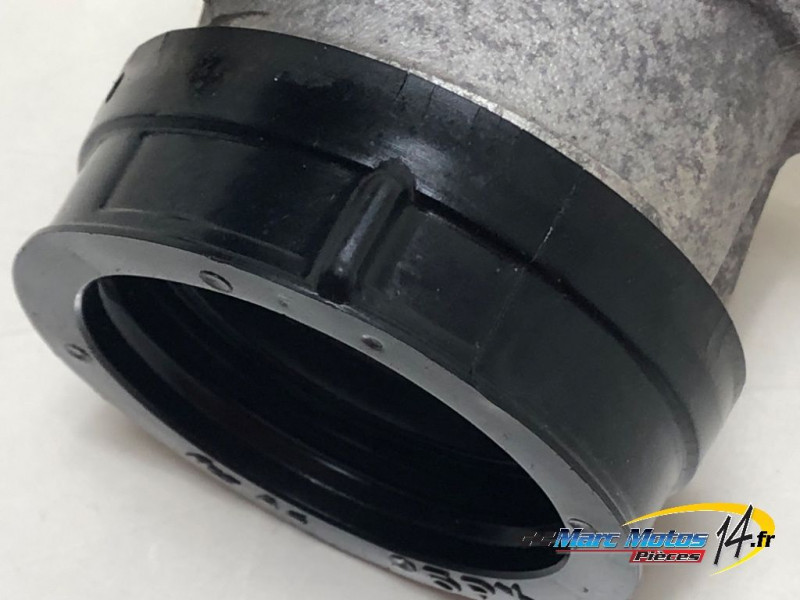PIPE D'ADMISSION YAMAHA MT01 2005
