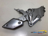 PLATINE AVANT DROITE YAMAHA MT01 2005