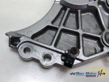 PLATINE AVANT DROITE YAMAHA MT01 2005