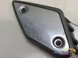 PLATINE AVANT DROITE YAMAHA MT01 2005
