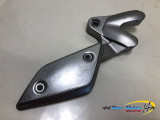 PLATINE AVANT GAUCHE YAMAHA MT01 2005