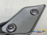 PLATINE AVANT GAUCHE YAMAHA MT01 2005