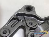 PLATINE AVANT GAUCHE YAMAHA MT01 2005